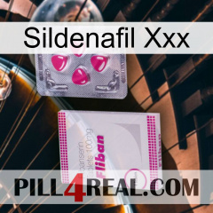 Sildenafil Xxx 32